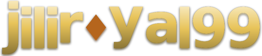 jiliroyal99 logo