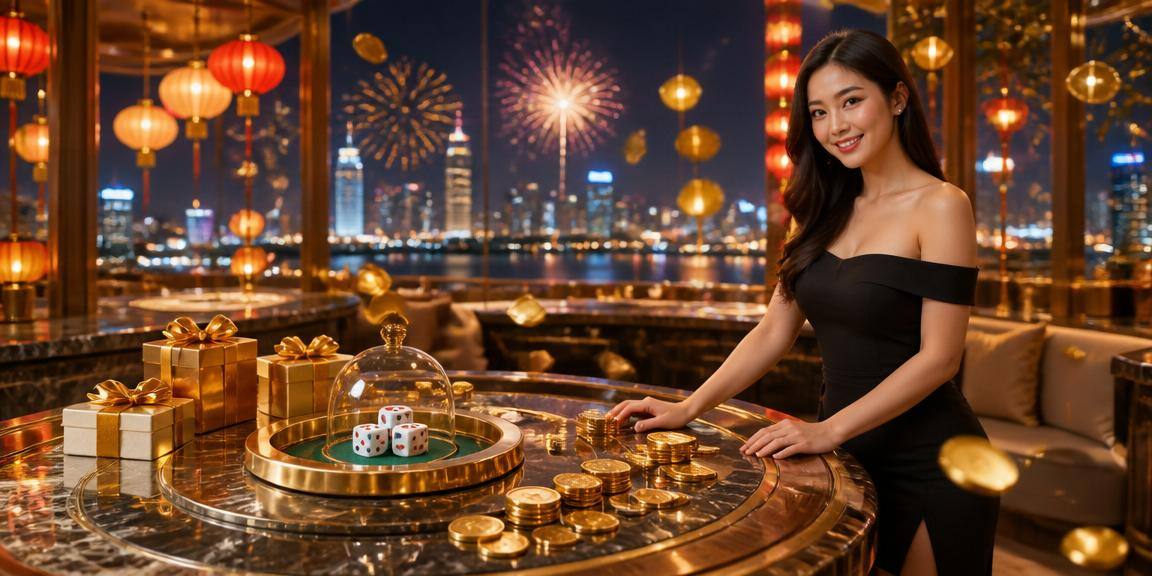 jiliroyal99 Ultimate Holdem